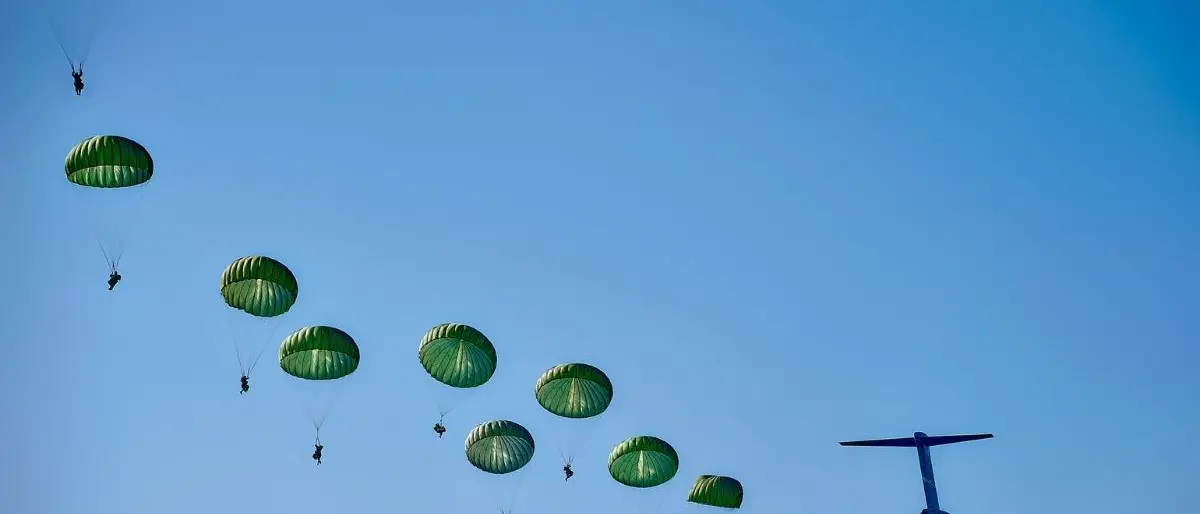 Politiche 2022, la Calabria piena di paracadutati rischia l’emarginazione