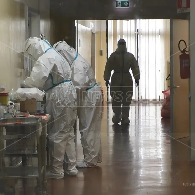 L’appello dell’Unamsi: «Salute e informazione scientifica siano al centro del dibattitto elettorale»