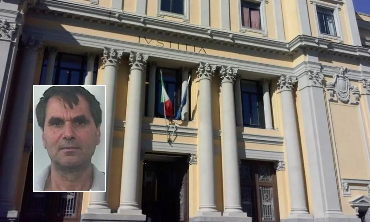 Rinascita Scott, la Corte d’Appello accoglie la ricusazione di due giudici: non potranno processare Luigi Mancuso