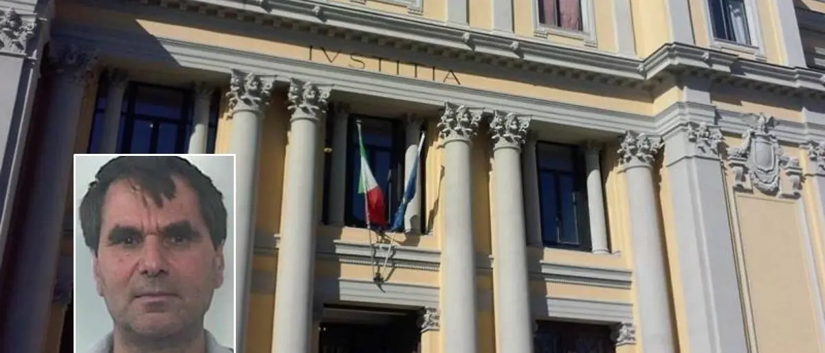 Rinascita Scott, la Corte d’Appello accoglie la ricusazione di due giudici: non potranno processare Luigi Mancuso