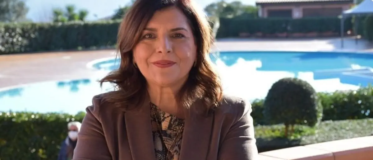 Indennità agli eroi del Covid, Giordano (Cisl): «Lieto fine per una vicenda paradossale»