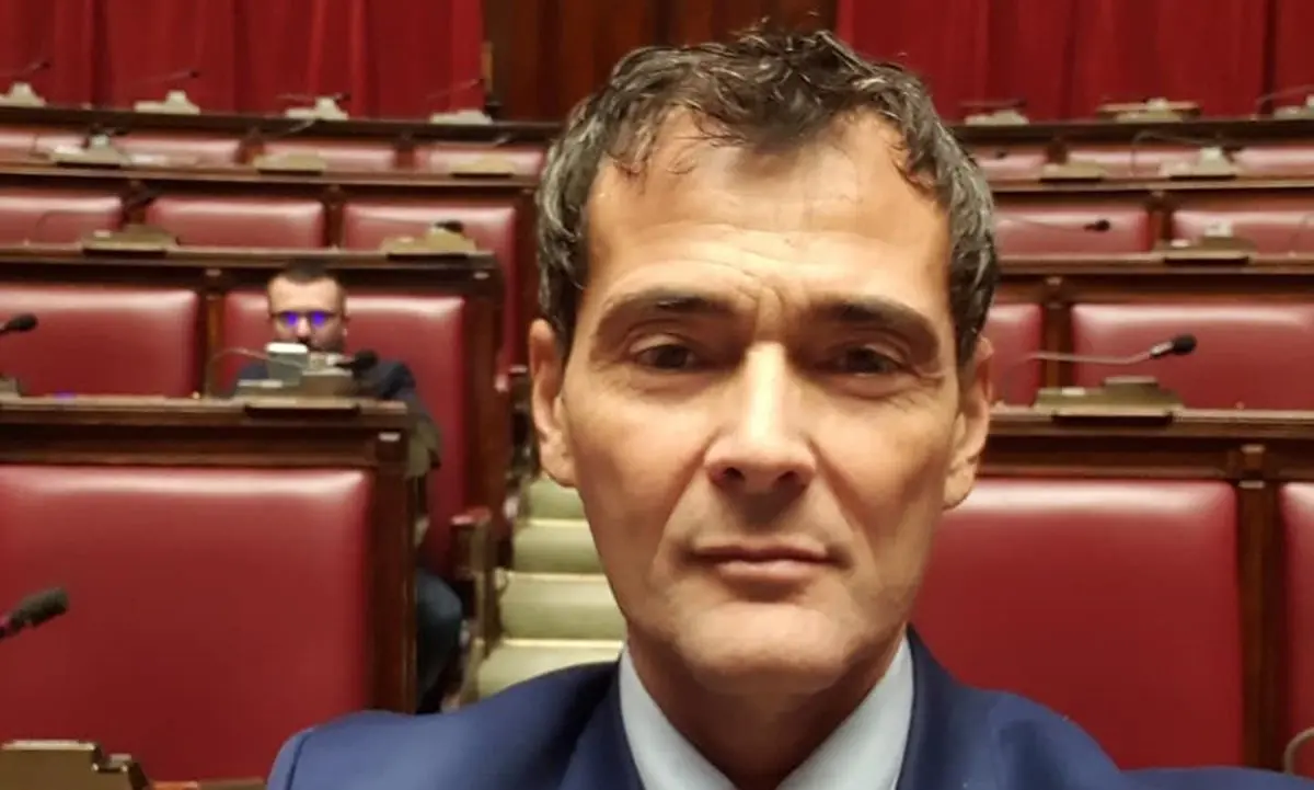 Aumento stipendi ai manager della sanità, Sapia: «Governo impugni la legge calabrese»