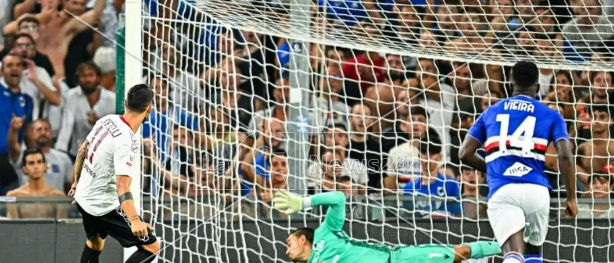 Verso Reggina-Cittadella: le ultime notizie e le probabili formazioni