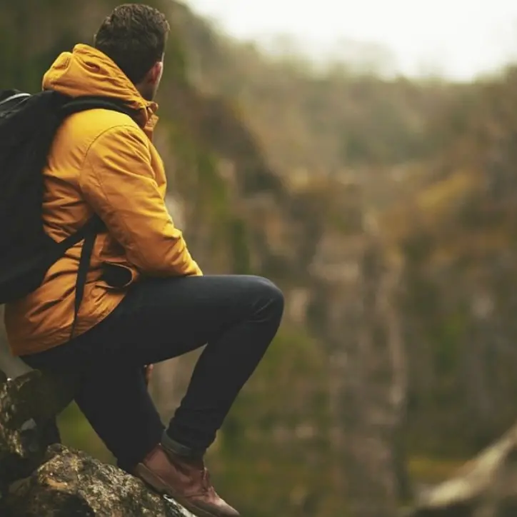 Sentiero Calabria: nasce un percorso trekking che unisce i parchi Aspromonte, Sila, Pollino e le Serre