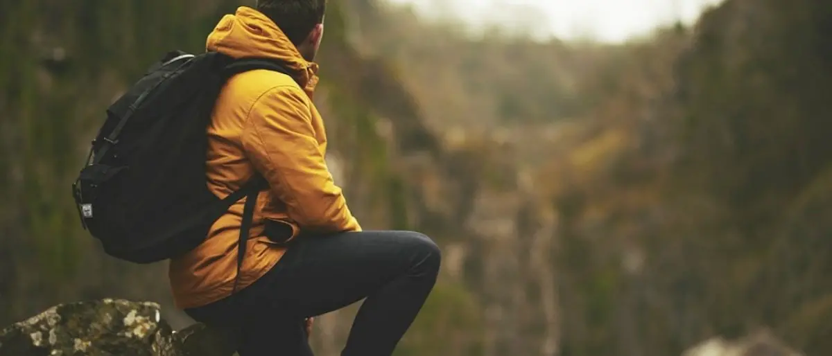 Sentiero Calabria: nasce un percorso trekking che unisce i parchi Aspromonte, Sila, Pollino e le Serre