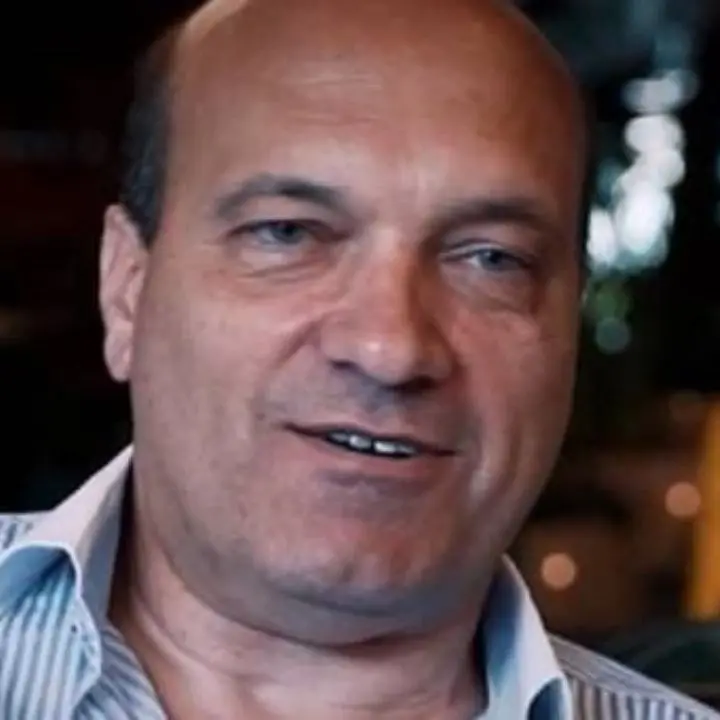 Amedeo Matacena: imprenditore ed ex deputato condannato per mafia e morto da latitante a Dubai