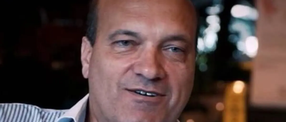 Amedeo Matacena: imprenditore ed ex deputato condannato per mafia e morto da latitante a Dubai