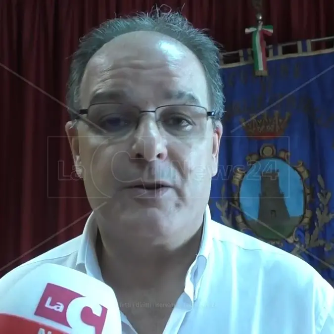 Caro bollette, a Chiaravalle si studia la realizzazione di una centrale ad energia rinnovabile