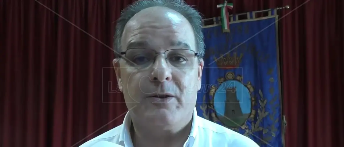 Caro bollette, a Chiaravalle si studia la realizzazione di una centrale ad energia rinnovabile