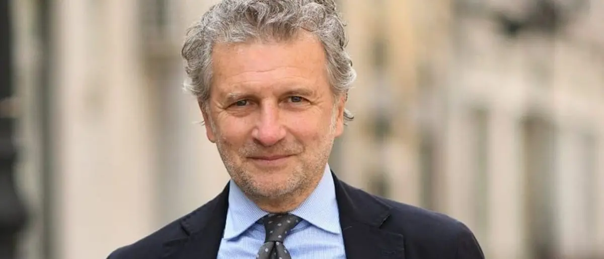 Medicina a Cosenza, Parisi a Mazzuca: «Finita l’epoca di vassallaggio a poteri forti cosentini. Pronti a resistere»