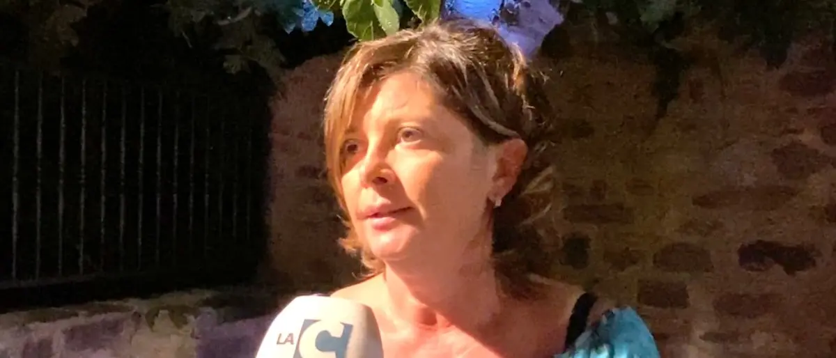 I piccoli paesi e quella narrazione idilliaca: «Viverci è molto complesso, bisogna investire nei servizi»