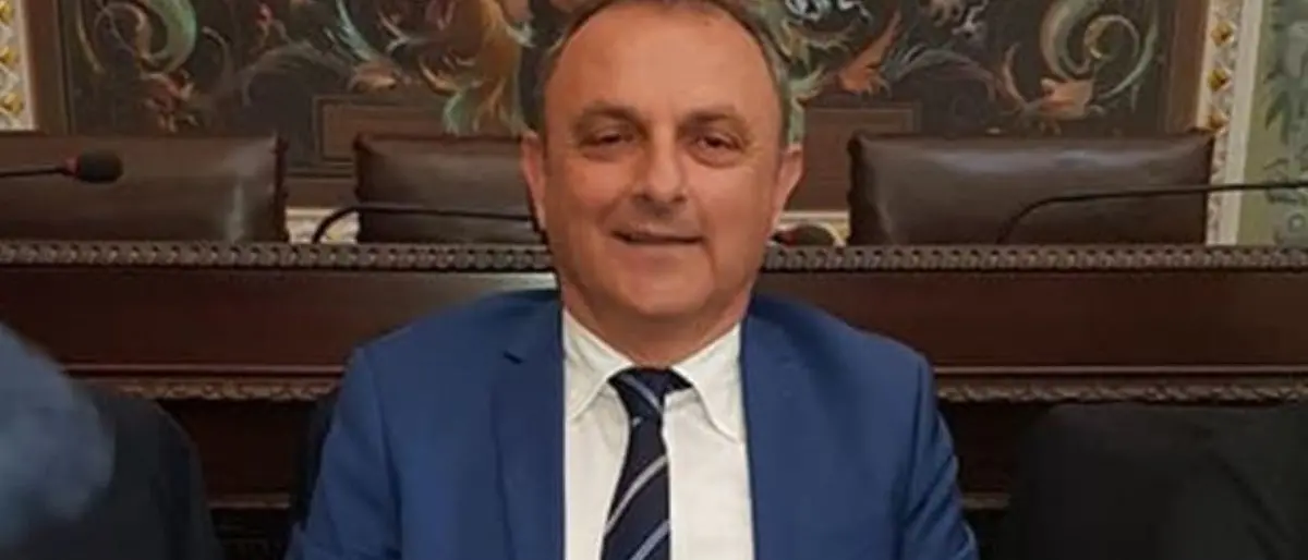 Salma dimenticata nell’obitorio dell’ospedale di Cetraro, il sindaco Cennamo: «Sono sconcertato»