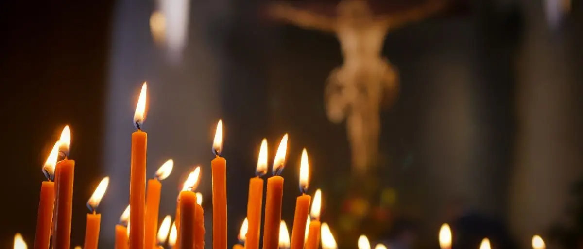 Il caro bollette zittisce anche le campane delle chiese. E qualche parroco pensa pure al taglio delle celebrazioni
