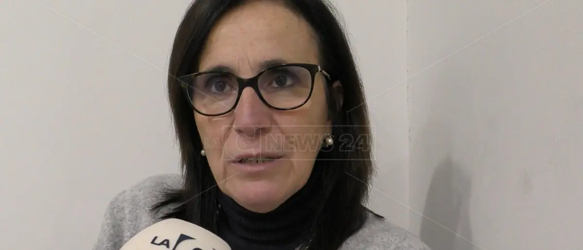 Catanzaro, pediatria universitaria trasferita al policlinico Magna Graecia. Fimp: «Un traguardo di enorme valore»