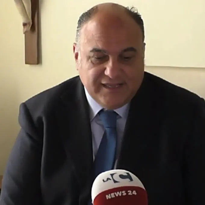 Giovanni Calabrese, chi è il sindaco di Locri candidato in Calabria alle elezioni politiche 2022