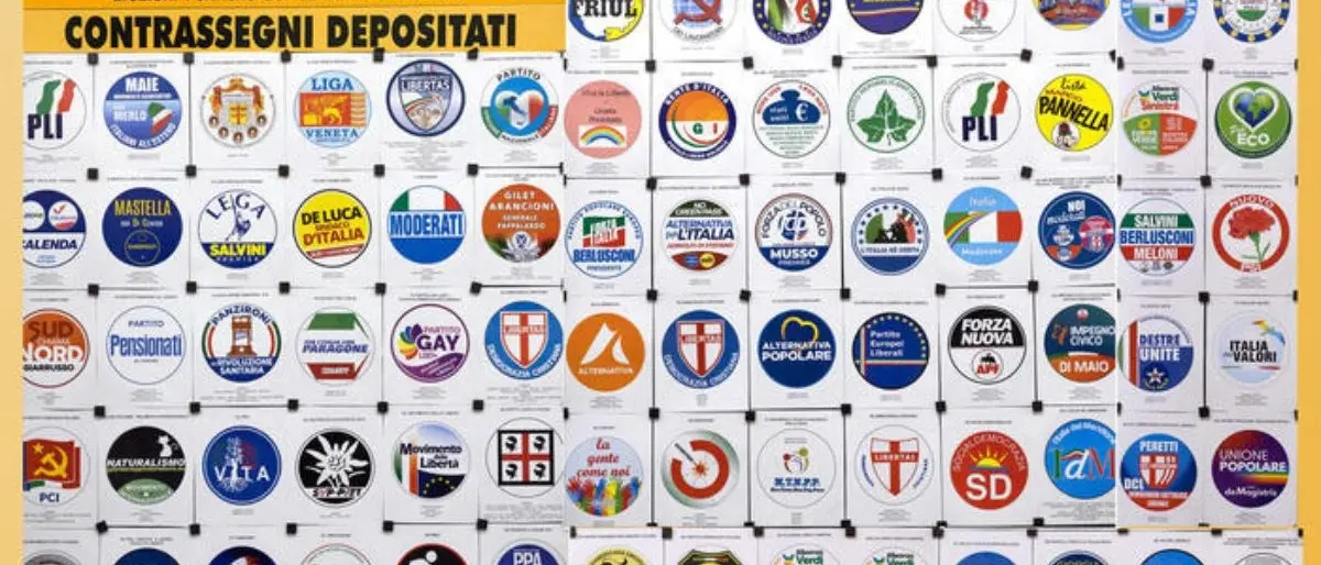 Elezioni 2022, guida pratica al voto: come si vota alle politiche del 25 settembre per Camera e Senato