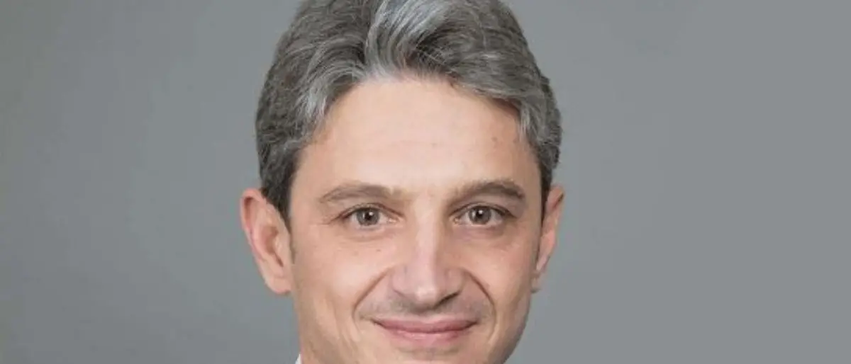 Giuseppe Mangialavori, chi è il senatore uscente e coordinatore di Forza Italia in Calabria