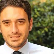 Nicola Irto, chi è il segretario regionale del Pd candidato in Calabria alle elezioni politiche 2022