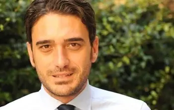 Nicola Irto, chi è il segretario regionale del Pd candidato in Calabria alle elezioni politiche 2022