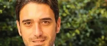 Nicola Irto, chi è il segretario regionale del Pd candidato in Calabria alle elezioni politiche 2022