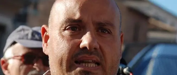 Nico Stumpo, chi è il deputato uscente candidato in Calabria alle elezioni politiche 2022