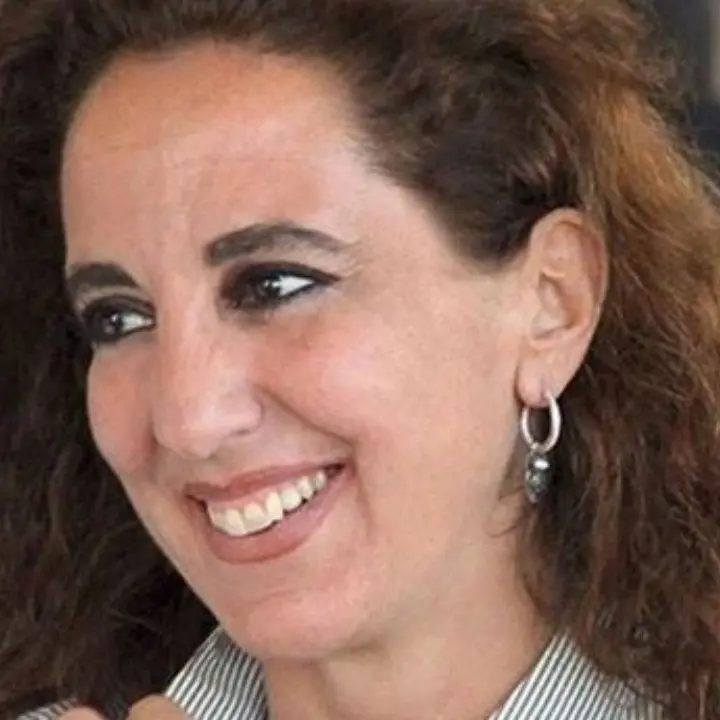 Wanda Ferro, chi è la deputata uscente di Fdi candidata in Calabria alle elezioni politiche 2022