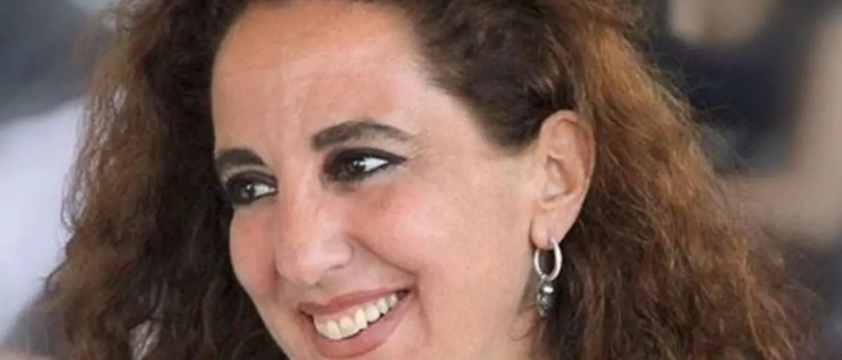 Wanda Ferro, chi è la deputata uscente di Fdi candidata in Calabria alle elezioni politiche 2022