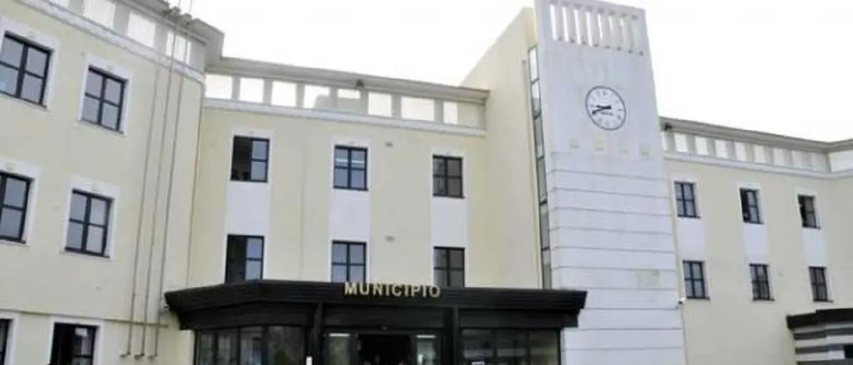 Legittimo lo scioglimento per mafia del Comune di Rosarno: la sentenza del Tar