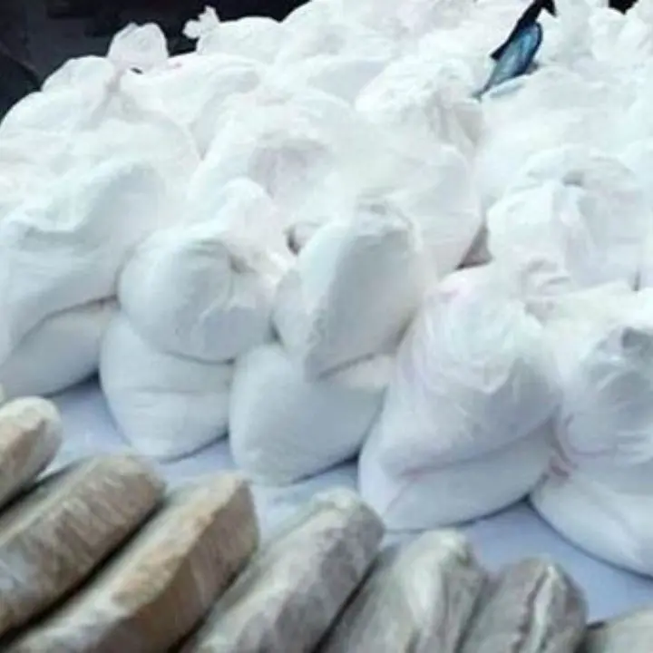 Narcotraffico, blitz contro la ’ndrangheta in Spagna: 32 arresti