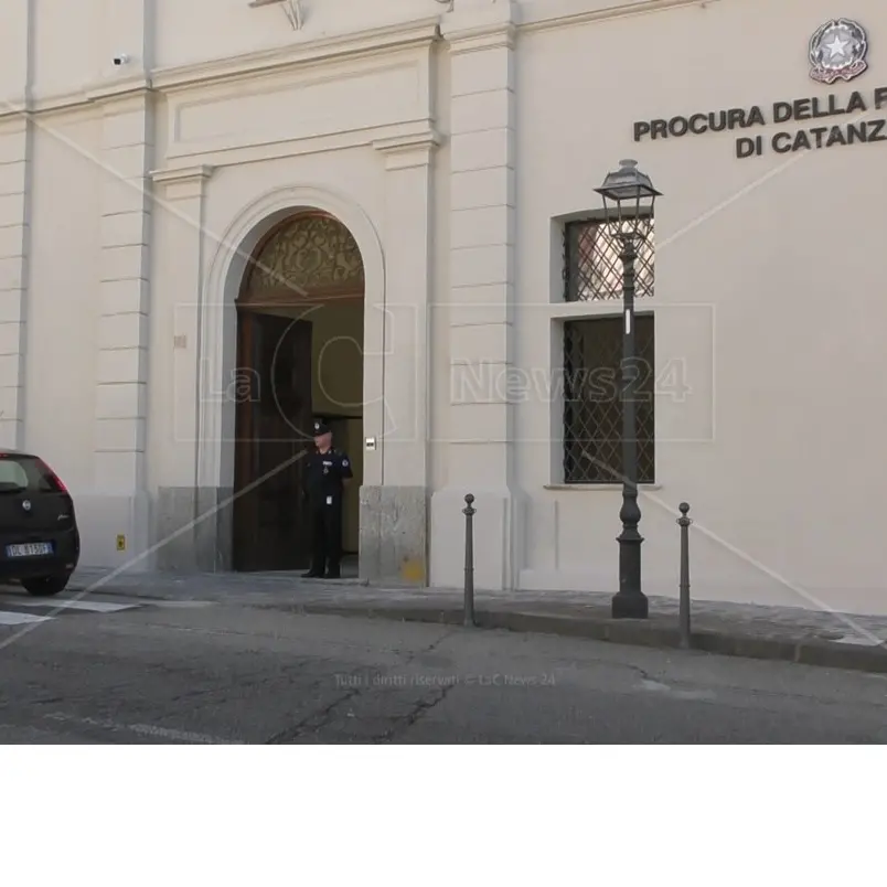 Lupara bianca nel Vibonese, la Dda chiede il processo di Nazzareno Colace per un omicidio del 1990