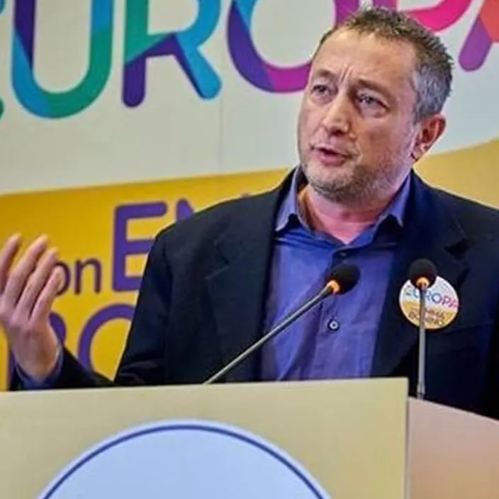 Liste d’attesa infinite, il candidato di + Europa: «Istituire il garante civico»
