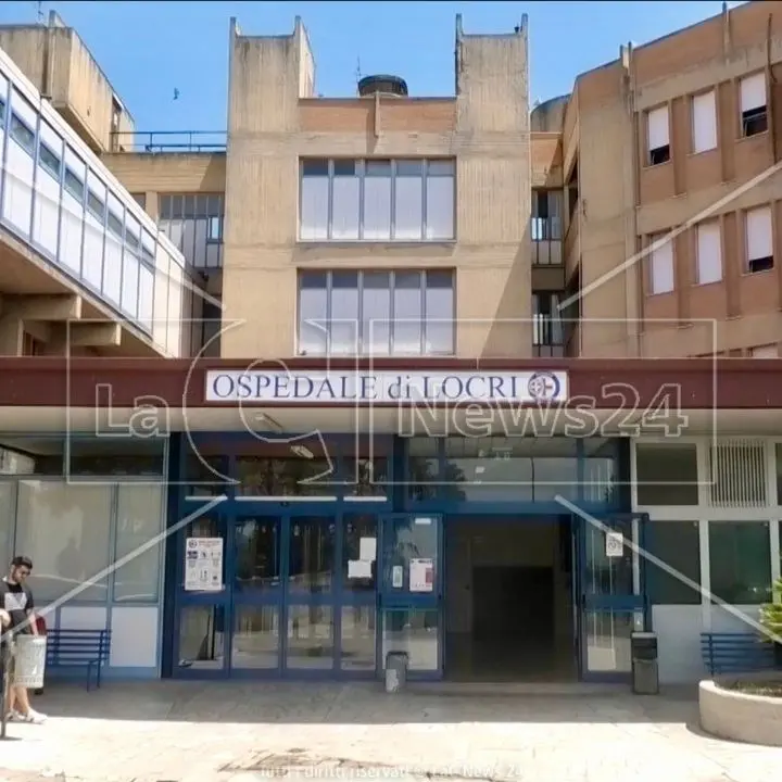 Concorso all’ospedale di Locri, il posto di primario al secondo in graduatoria già facente funzione da anni