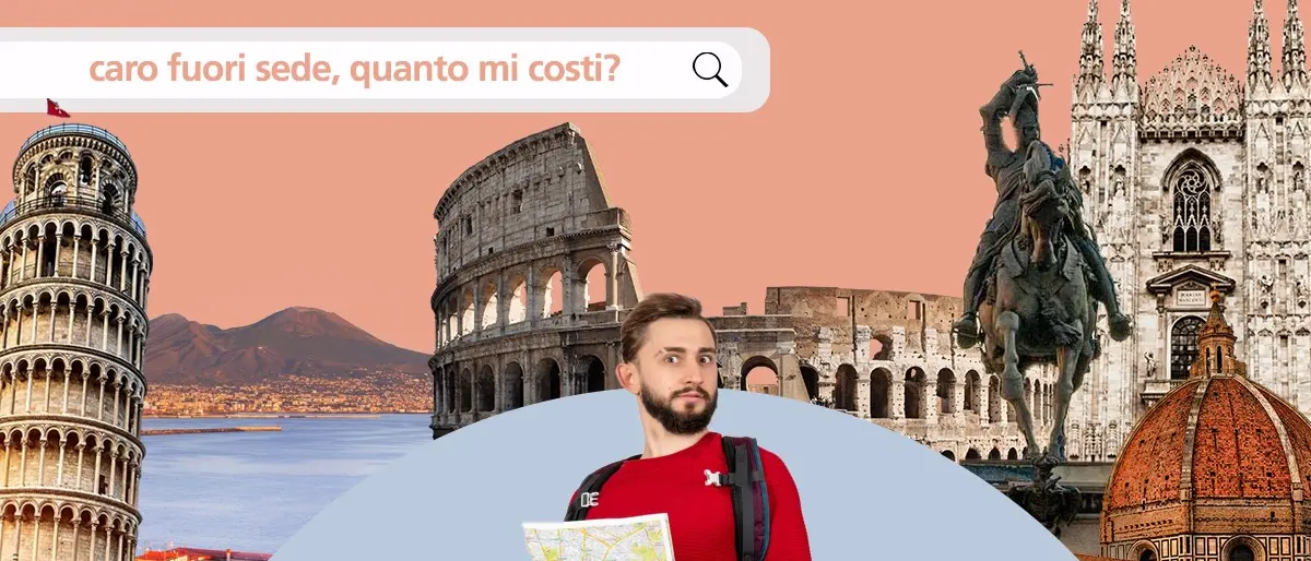 Voto mio, quanto mi costi! Fino a 300 euro e viaggi di 35 ore per i fuorisede: la situazione nelle 5 province