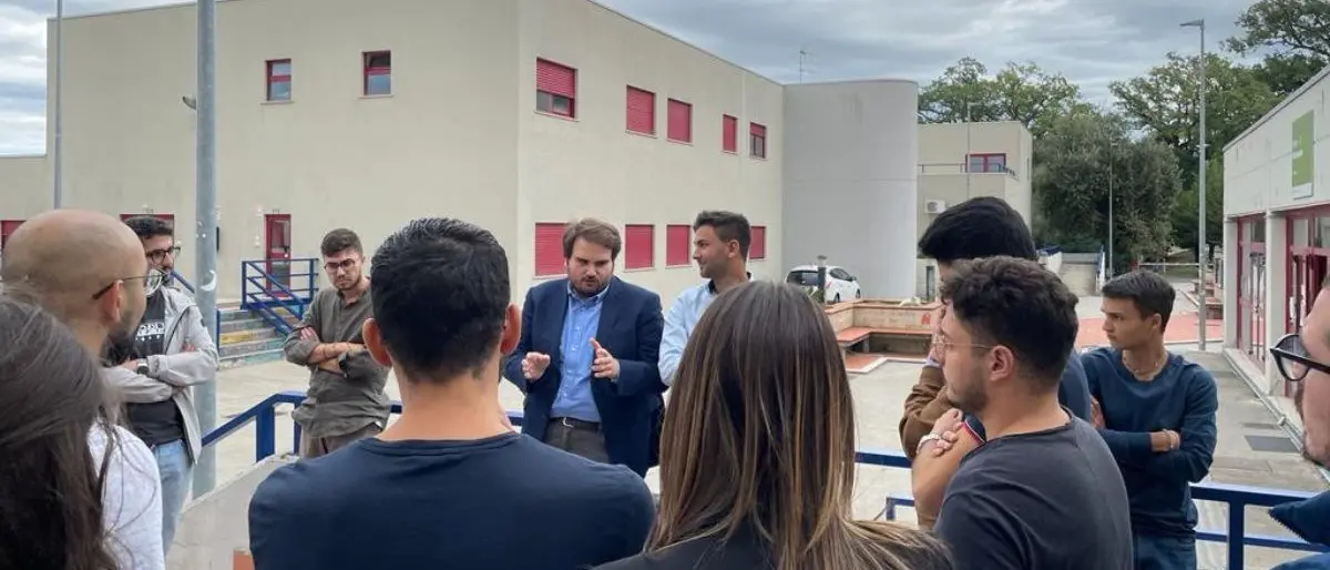 «La Facoltà di medicina all’Unical si deve fare»: Pd contro Pd, Cosenza replica a Catanzaro