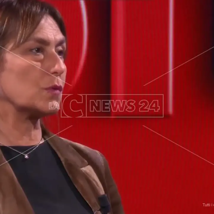 Coltivò cannabis per lenire dolori causati dalla malattia, Bruno Bossio (Pd): «Domani sarò in aula con Cristian»
