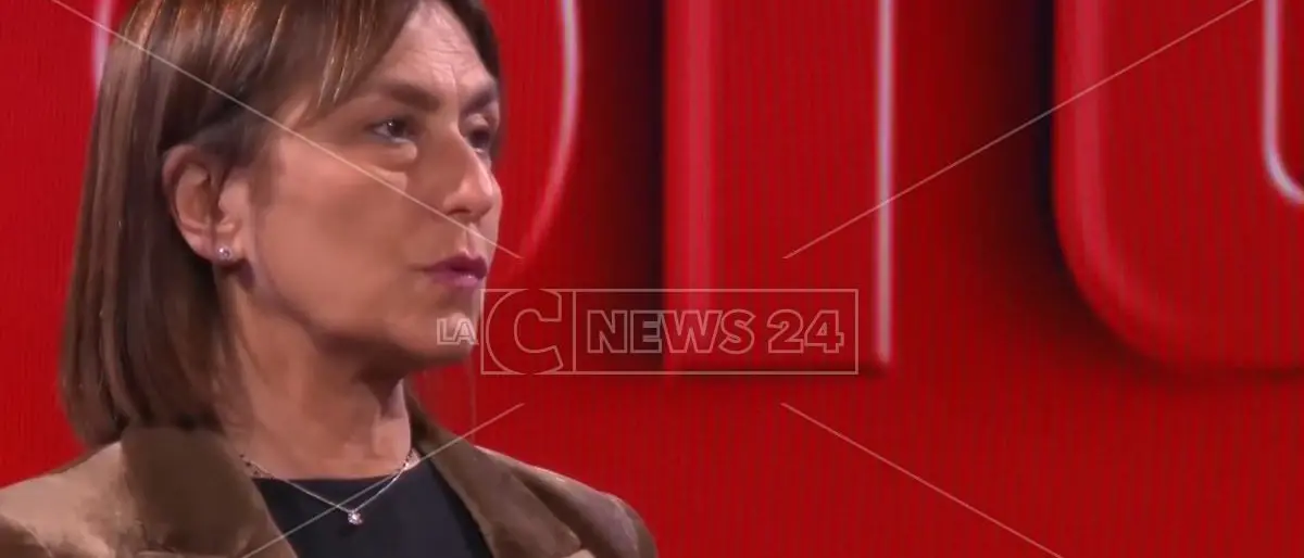 Coltivò cannabis per lenire dolori causati dalla malattia, Bruno Bossio (Pd): «Domani sarò in aula con Cristian»