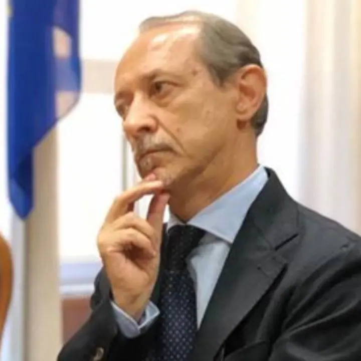 Al tribunale di Vibo è (quasi) emergenza, il presidente Di Matteo chiede di essere sentito al Csm