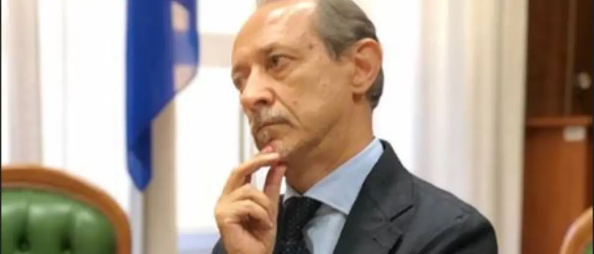 Al tribunale di Vibo è (quasi) emergenza, il presidente Di Matteo chiede di essere sentito al Csm