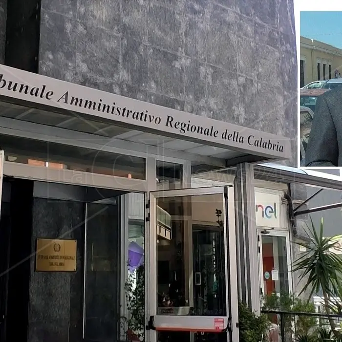 Prevenzioni infortuni sul lavoro, il Tar dà ragione a un’azienda calabrese: Inail aveva torto