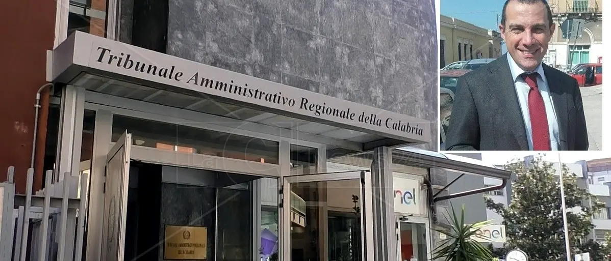 Prevenzioni infortuni sul lavoro, il Tar dà ragione a un’azienda calabrese: Inail aveva torto