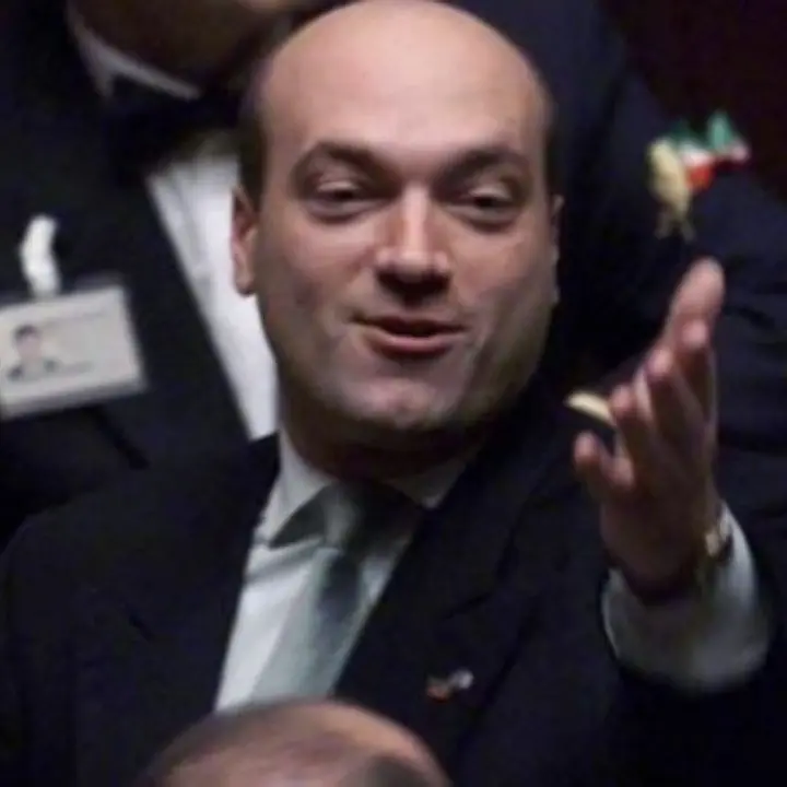 Morte Matacena, è scontro in famiglia sul destino della salma dell’ex deputato