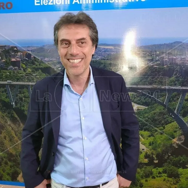 La freddezza di Fiorita indispettisce il Pd di Catanzaro che al voto auspica un suo maggiore impegno