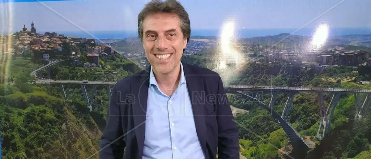 La freddezza di Fiorita indispettisce il Pd di Catanzaro che al voto auspica un suo maggiore impegno