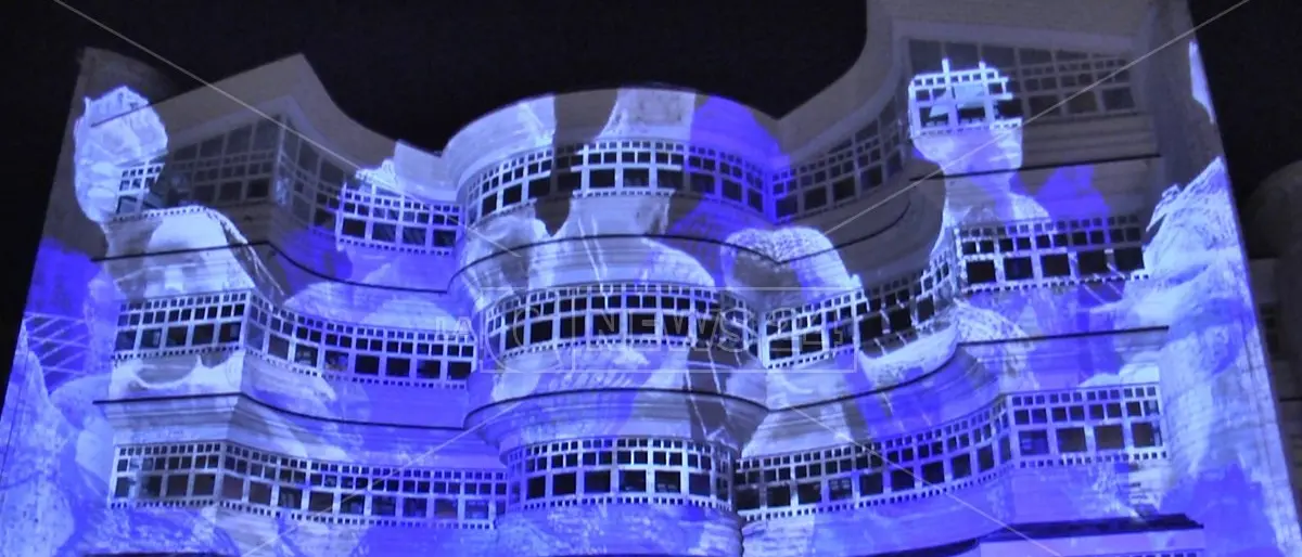 Calabria Showcase: si apre una finestra sul teatro calabrese