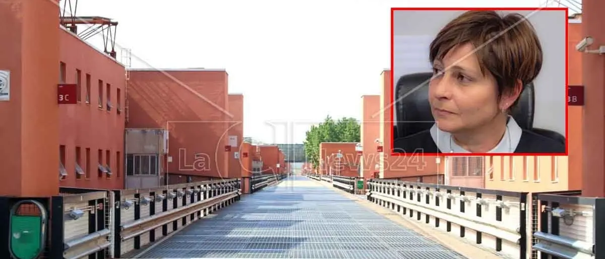 Rende, il vicesindaco a favore della facoltà di medicina a Cosenza: «È ora di superare il provincialismo»