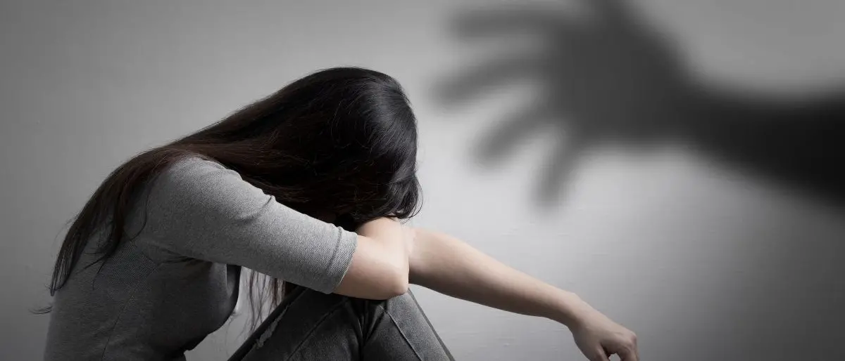 Abusò della nipote minorenne per sette anni, 73enne cosentino condannato in via definitiva