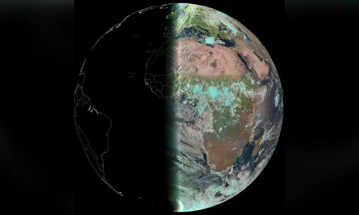 L’autunno sempre il 21 settembre? Un mito da sfatare. Ecco perché l’equinozio varia di anno in anno