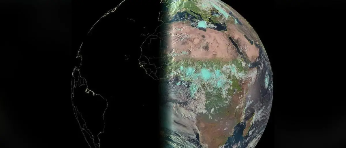 L’autunno sempre il 21 settembre? Un mito da sfatare. Ecco perché l’equinozio varia di anno in anno