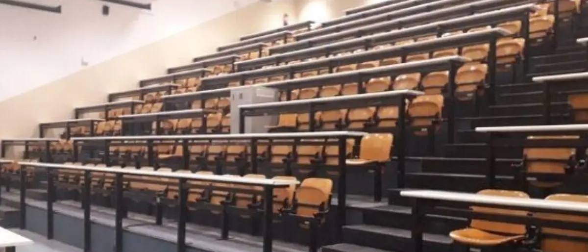 Facoltà di medicina a Cosenza: l’università vista come un derby ma a mancare è la visione d’insieme