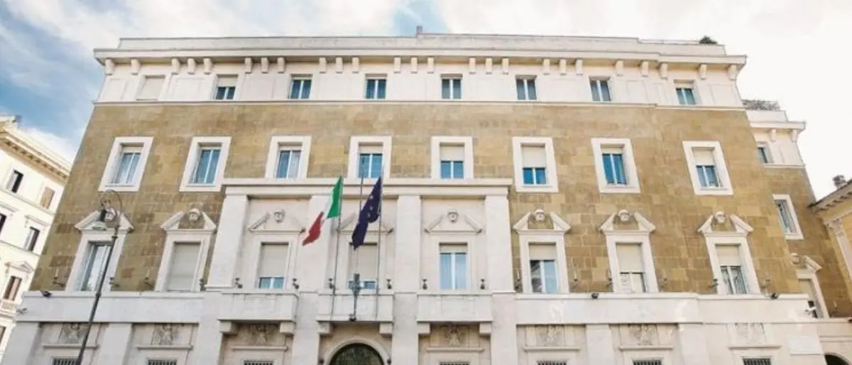 Eletto il Csm: è il trionfo delle correnti, la riforma Cartabia non limita il potere del “sistema”